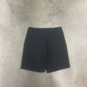 Patagonia nylon hiking‎ utility cargo shorts